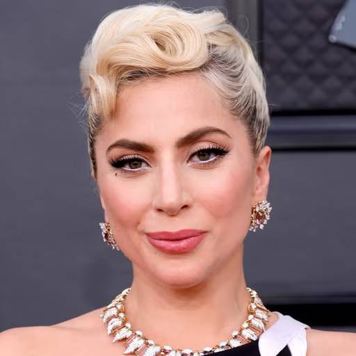 LadyGaga